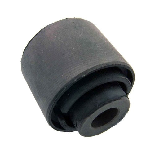 Febest Rear Transverse Rod Bushing for Honda Accord | HAB-087