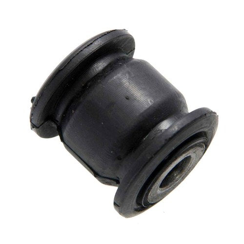 Febest Steering Rack Bushing for Honda Civic and Fit | HAB-088