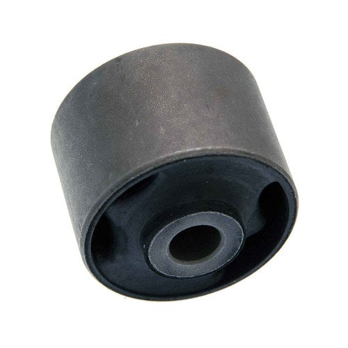 Febest Rear Trailing Rod Bushing for Acura and Honda | HAB-093