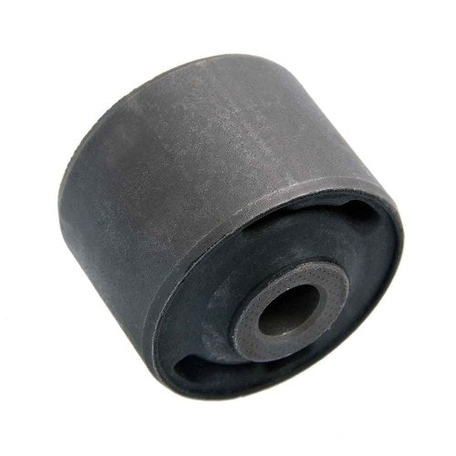 Febest Rear Rod Bushing for Honda Accord | HAB-094