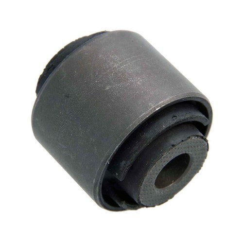 Febest Rear Rod Bushing for Acura and Honda | HAB-097
