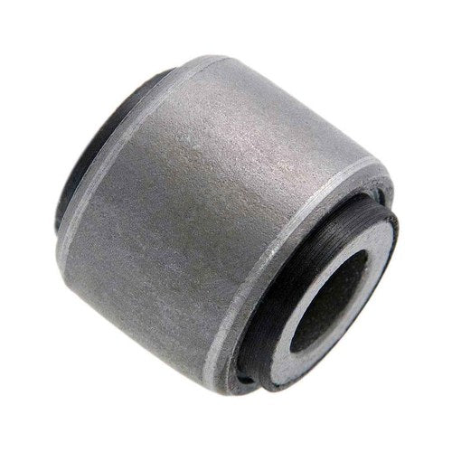 Febest Rear Rod Bushing for Acura and Honda | HAB-101