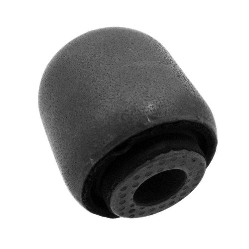 Febest Rear Knuckle Bushing for Acura, Ford, Honda and Volvo | HAB-102