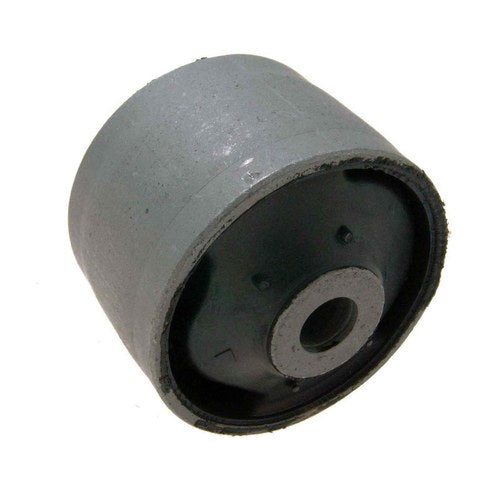 Febest Rear Crossmember Bushing for Honda | HAB-114