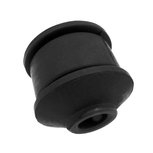 Febest Rear Transverse Rod Bushing for Honda | HAB-119