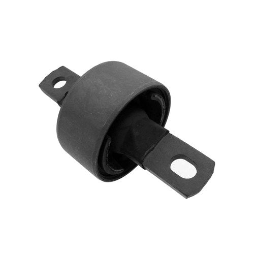 Febest Rear Arm Bushing for Honda Civic | HAB-122