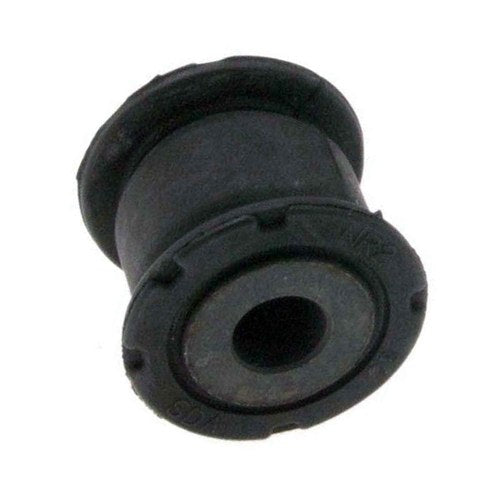 Febest Steering Rack Bushing for Acura and Honda | HAB-124
