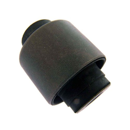 Febest Rear Shock Absorber Bushing for Acura and Honda | HAB-139