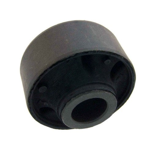 Febest Auto Parts Rear Front Control Arm Bushing for Honda | HAB-140