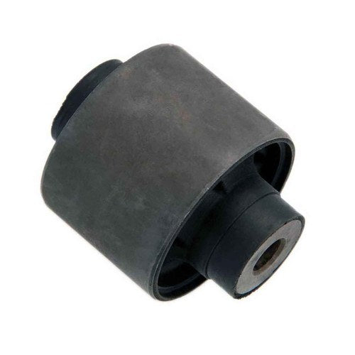 Febest Auto Parts Rear Crossmember Bushing for Honda | HAB-142