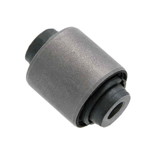 Febest Auto Parts Rear Arm Bushing for Acura and Honda | HAB-148