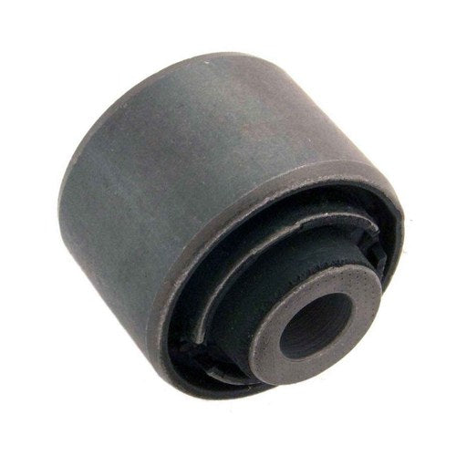 Febest Auto Parts Rear Arm Bushing for Honda Civic | HAB-150