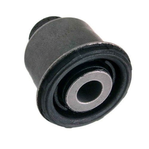 Febest Auto Parts Rear Knuckle Bushing for Honda | HAB-158
