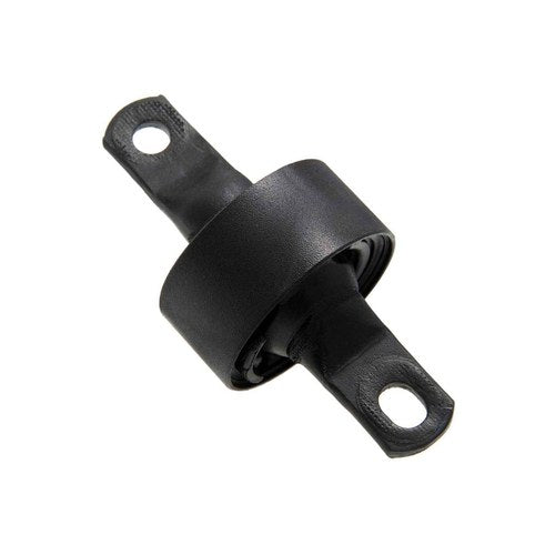 Febest Auto Parts Rear Arm Bushing for Acura and Honda | HAB-166