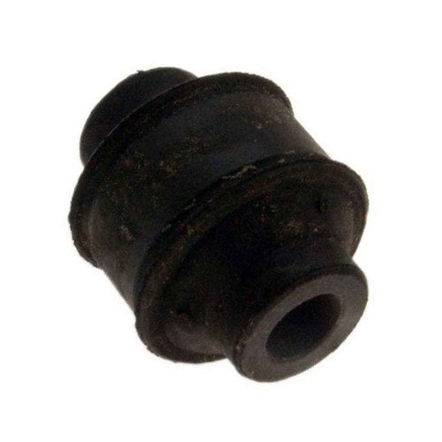 Febest Auto Parts Rear Shock Absorber Bushing for Honda | HAB-170