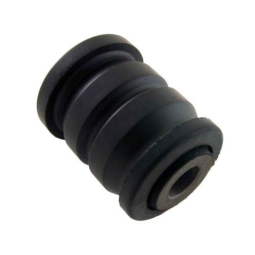 Febest Auto Parts Front Control Arm Bushing for Honda | HAB-172