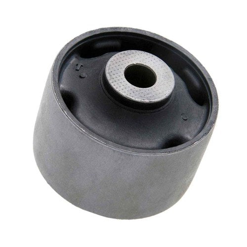 Febest Auto Parts Rear Trailing Arm Bushing for Honda | HAB-173