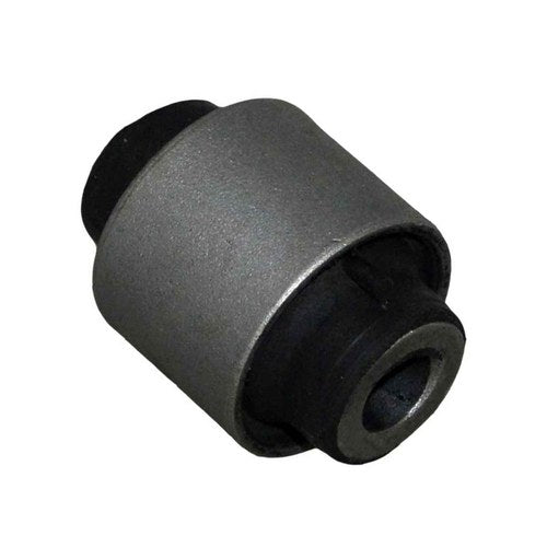 Febest Auto Parts Rear Shock Absorber Bushing | HAB-191