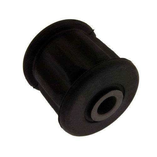 Febest Auto Parts Rear Trailing Rod Bushing for Honda | HAB-194