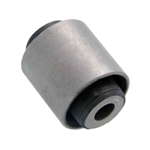Febest Auto Parts Rear Trailing Rod Bushing | HAB-199