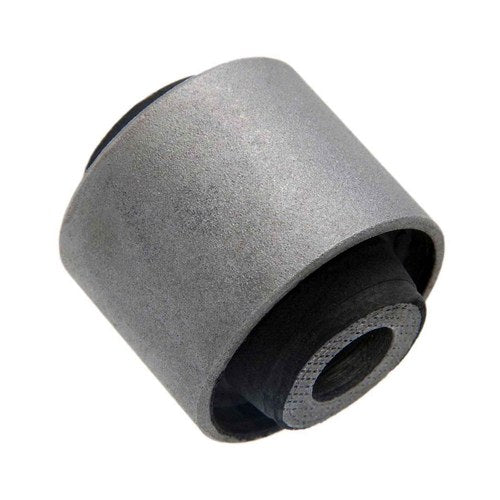 Febest Auto Parts Rear Knuckle Bushing | HAB-202