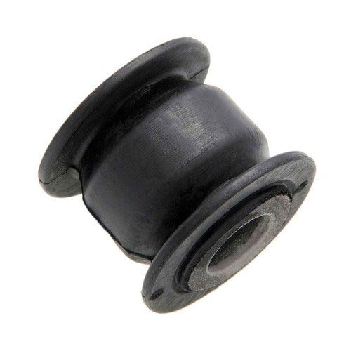 Febest Auto Parts Steering Rack Bushing for Honda | HAB-204