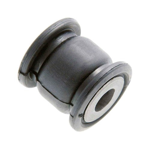 Febest Auto Parts Steering Rack Bushing for Honda | HAB-206