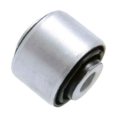 Febest Auto Parts Rear Transverse Rod Bushing | HAB-212