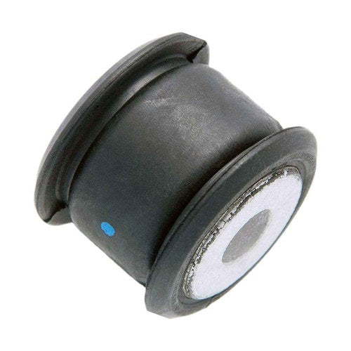 Febest Auto Parts Steering Rack Bushing | HAB-214