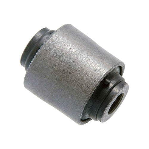 Febest Rear Knuckle Lower Bushing for Acura and Honda | HAB-218