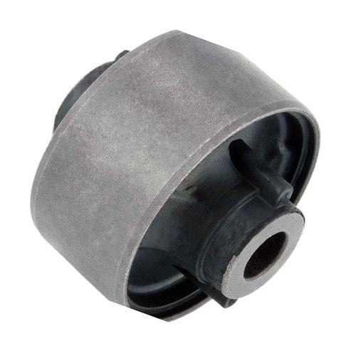 Febest Front Lower Control Arm Bushing for Honda Life | HAB-224