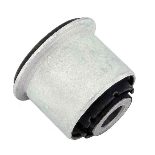 Febest Rear Knuckle Bushing for Honda Civic | HAB-225