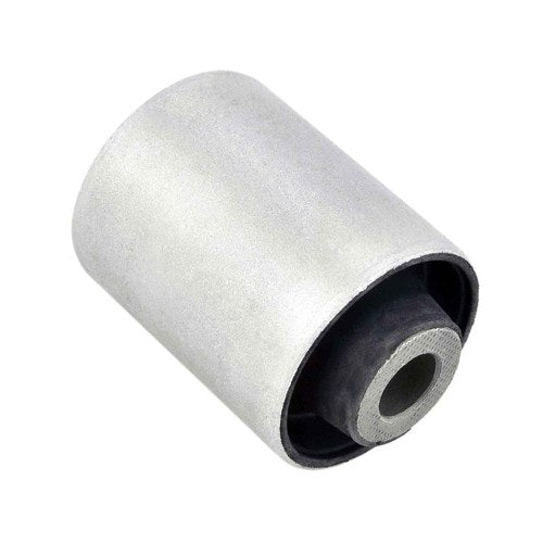 Febest Front Arm Bushing for Acura RL and Honda Legend | HAB-228