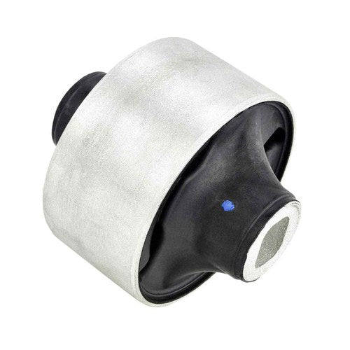 Febest Front Arm Bushing for Acura RL and Honda Legend | HAB-229