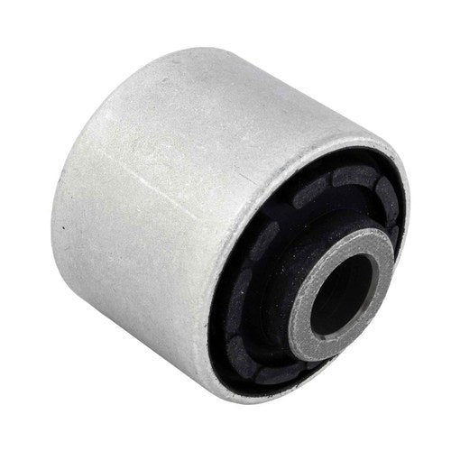 Febest Rear Knuckle Bushing for Acura and Honda | HAB-239