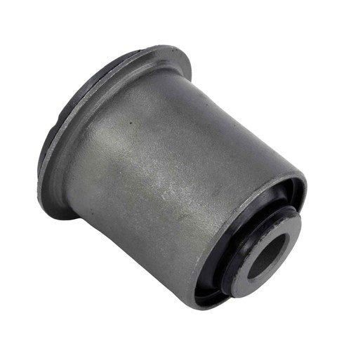 Febest Rear Upper Control Arm Bushing for Acura and Honda | HAB-240