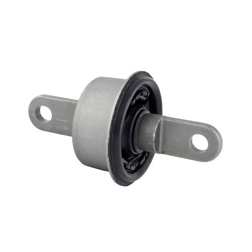 Febest Rear Trailing Arm Bushing for Honda Odyssey | HAB-241