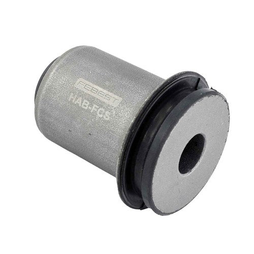 Febest Front Control Arm Front Bushing for Honda Civic | HAB-FCS