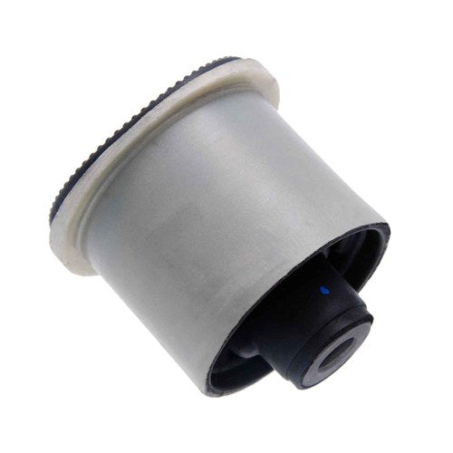 Febest Rear Crossmember Bushing for Honda | HAB-FKR