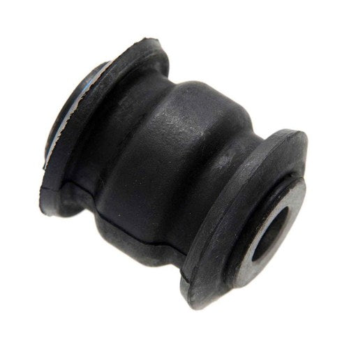 Febest Front Control Arm Front Bushing for Geely and Honda | HAB-GES