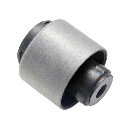 Febest Rear Crossmember Bushing for Honda | HAB-GJ1R