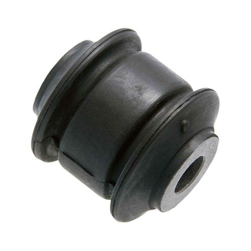 Febest Front Control Arm Front Bushing for Honda | HAB-GJ1S