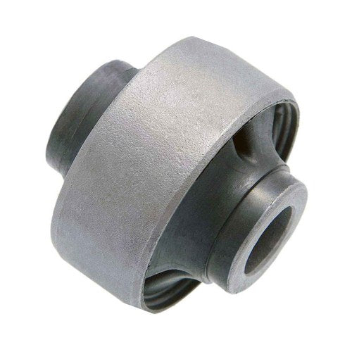 Febest Front Control Arm Rear Bushing for Honda | HAB-JB7B
