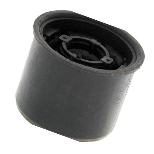 Febest Rear Front Control Arm Bushing for RDX, H6 and CR-V | HAB-REB