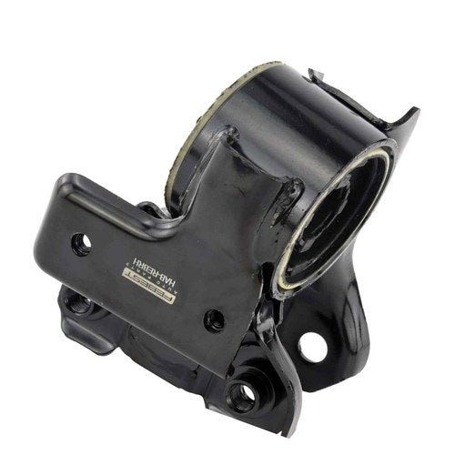 Febest Rear Front Right Control Arm Bushing for CR-V and H6 | HAB-REBRH