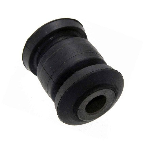 Febest Front Control Arm Bushing for Great Wall H6 and Honda CR-V | HAB-RES