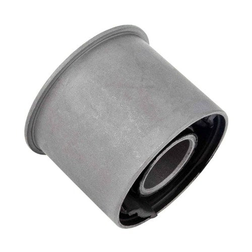 Febest Rear Front Control Arm Bushing for Honda Crossroad | HAB-RT4B