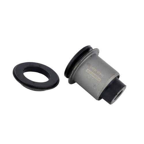 Febest Front Control Arm Bushing for Honda CR-V RW1 and RW2 | HAB-RWS