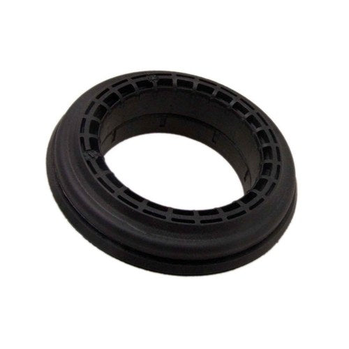 Febest Front Shock Absorber Bearing for Honda Civic | HB-FD