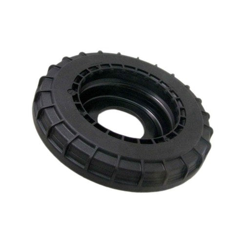 Febest Front Shock Absorber Bearing for Honda Civic | HB-FK